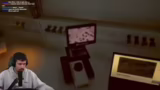 Office After Hours