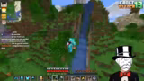 Minecraft-Bauideen und Flex-K…