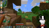 Gespräch über Minecraft-Polit…