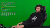 Just Chatting