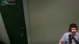 Welcome to the Game III