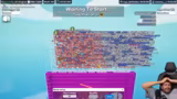 Marbles on Stream