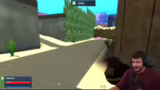 Garry's Mod