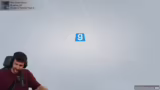 Österreichische Sprache und T…