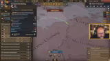 Europa Universalis V