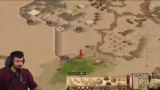 Multiplayer-Runde und Map-Des…