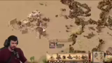 Stronghold: Crusader - Defini…