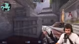 Counter-Strike