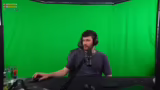 Just Chatting