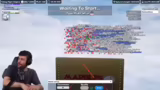Marbles on Stream