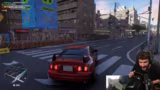Horror-Challenge gefolgt von Forza Horizon-Rennen