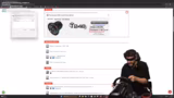 Just Chatting