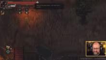 Drova II ! Erstmals exklusives Gameplay…