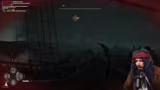 AB 14 UHR ASSASSINS CREED: BLACK FLACK…