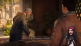 Assassin's Creed Black Flag Resynced