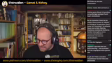 Vorstellung des Streams und d…