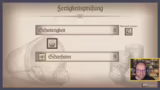 Weitere Ermittlungen und neue…