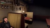 Horror-Spiele getestet mit unerwarteten Wendungen
