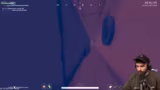 Totally Accurate Battlegrounds