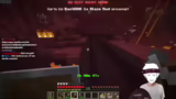 Blaze Rods Farmen und Strateg…