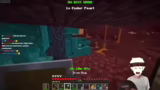 Minecraft Challenge: Strategi…