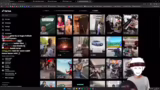 Hugo Stream schauen und Twitc…