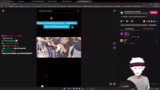 Reddit-Comeback und TikTok-Al…