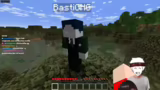 Roblox und Minecraft Diskussi…