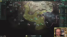 Stellaris: Game of Federations ✦ MP-Eve…