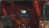 Stellaris