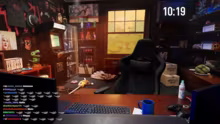 Content + CRAFT ATTACK 14