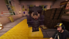 HAUPTKANAL + CRAFT ATTACK 14