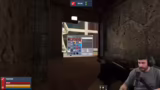 Garry's Mod