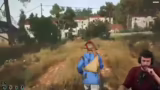 Scum Update und Gameplay-Eind…
