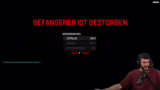 Ankündigung zukünftiger Scum-…