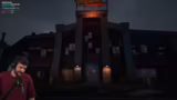 Übergang zu Five Nights at Fr…
