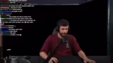 Früherer Streamstart und Scum…