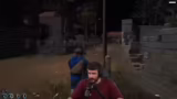 Just Chatting