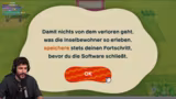 TOMODACHI LIFE
