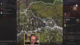Crusader Kings 3 - Der Herr der Ringe (…