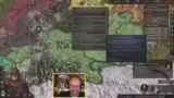 Kriegserklärung Mordors und d…