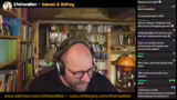 Einführung in den Multiplayer…