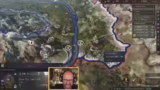 Crusader Kings III