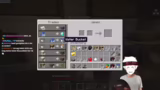 Minecraft-Session: Ziele, Her…