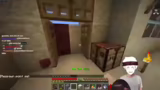 Reaktionen auf alte Videos un…