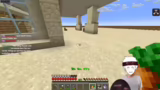 Diskussion über Chatter, 3D-A…