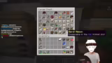 Enchanting, Craft Attack und…