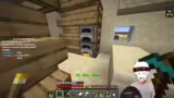Full Enchanter, Craft-Rate un…