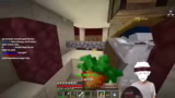 Craft Attack, Looting 3 und N…