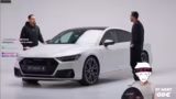 Diskussion über Autovideos vo…